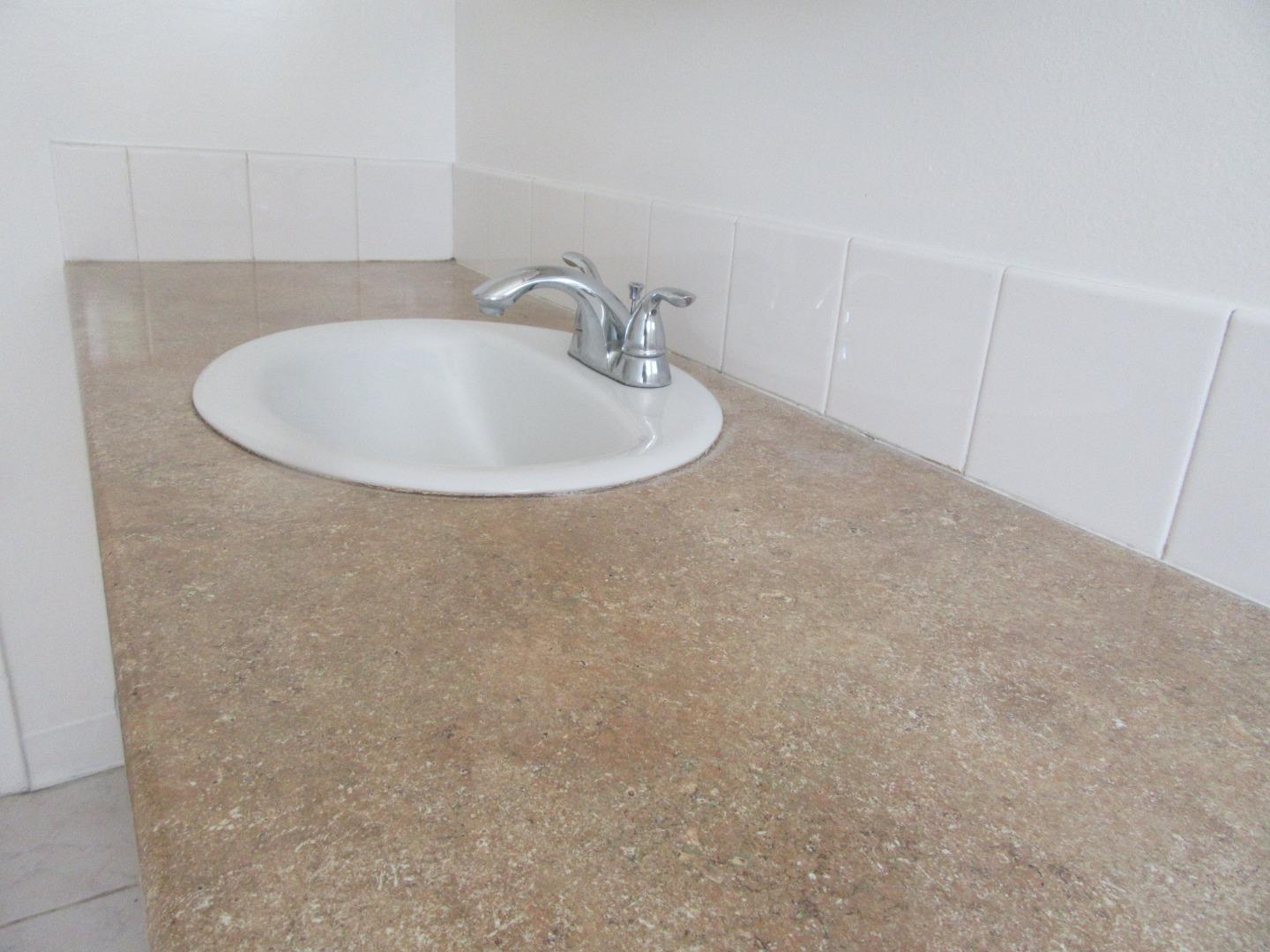 Detail Gallery Image 35 of 43 For 963 & 965 Whitehall Ave, Campbell,  CA 95128 - – Beds | – Baths