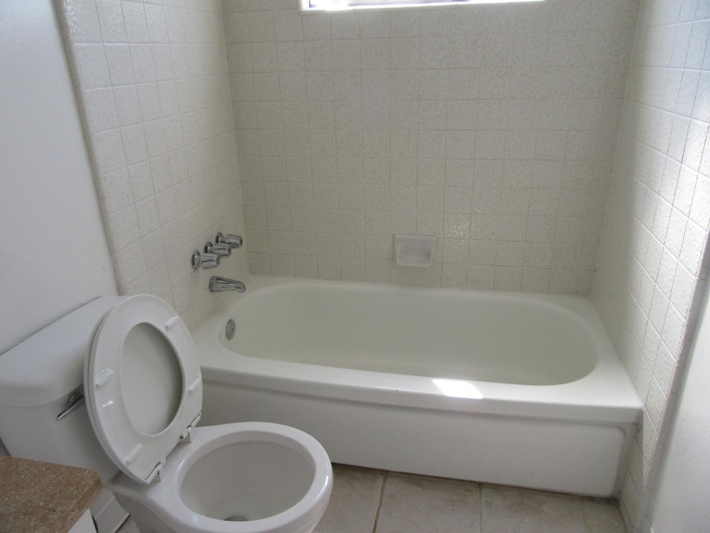 Detail Gallery Image 36 of 43 For 963 & 965 Whitehall Ave, Campbell,  CA 95128 - – Beds | – Baths