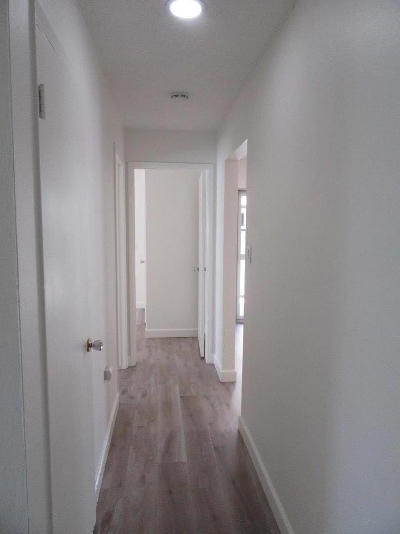 Detail Gallery Image 37 of 43 For 963 & 965 Whitehall Ave, Campbell,  CA 95128 - – Beds | – Baths