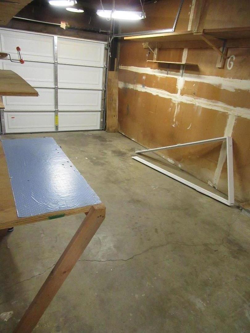 Detail Gallery Image 38 of 43 For 963 & 965 Whitehall Ave, Campbell,  CA 95128 - – Beds | – Baths