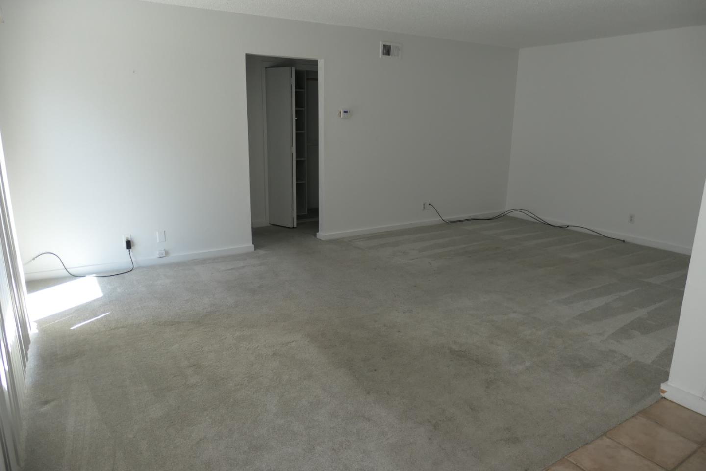 Detail Gallery Image 4 of 43 For 963 & 965 Whitehall Ave, Campbell,  CA 95128 - – Beds | – Baths