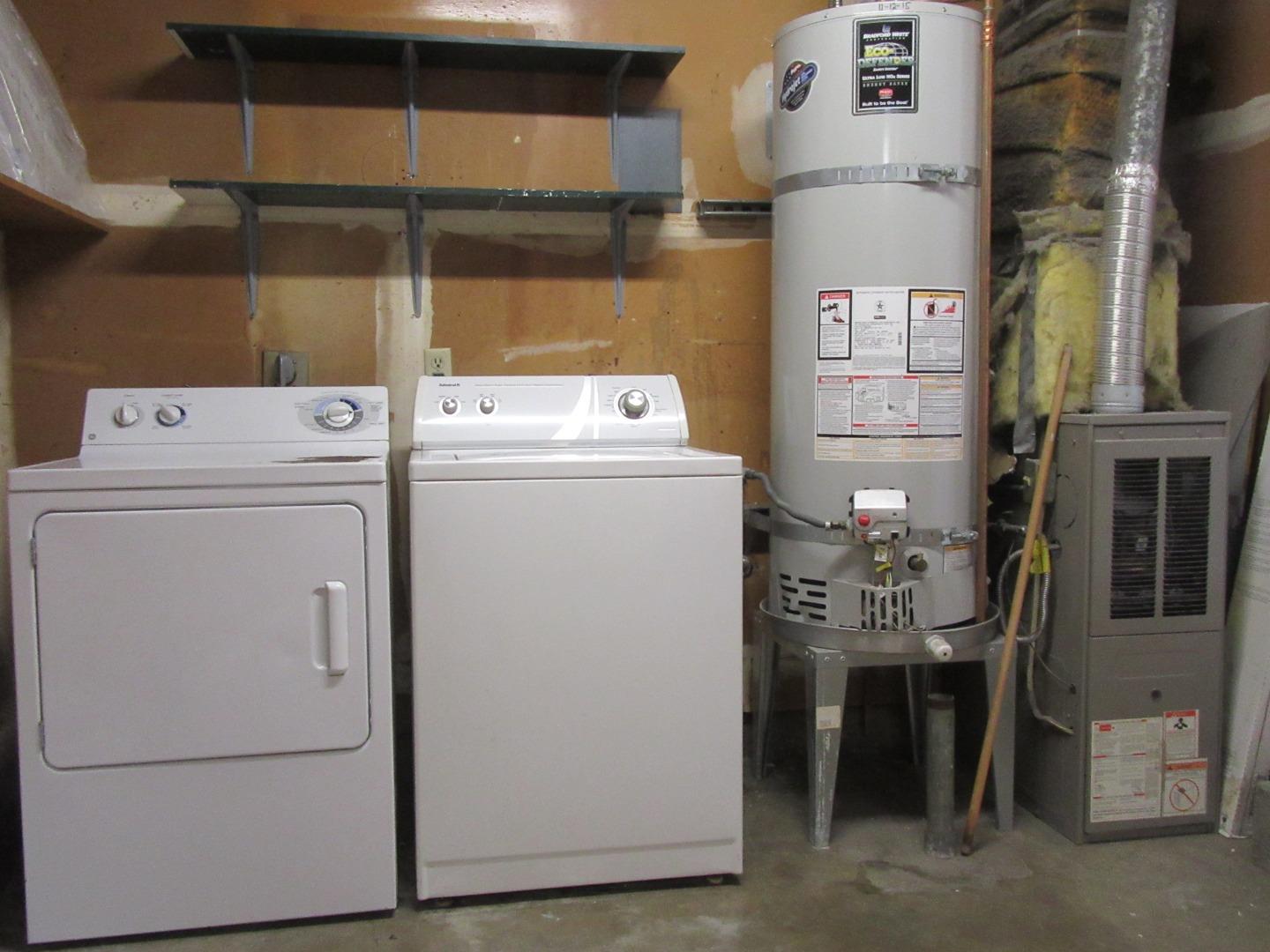 Detail Gallery Image 39 of 43 For 963 & 965 Whitehall Ave, Campbell,  CA 95128 - – Beds | – Baths