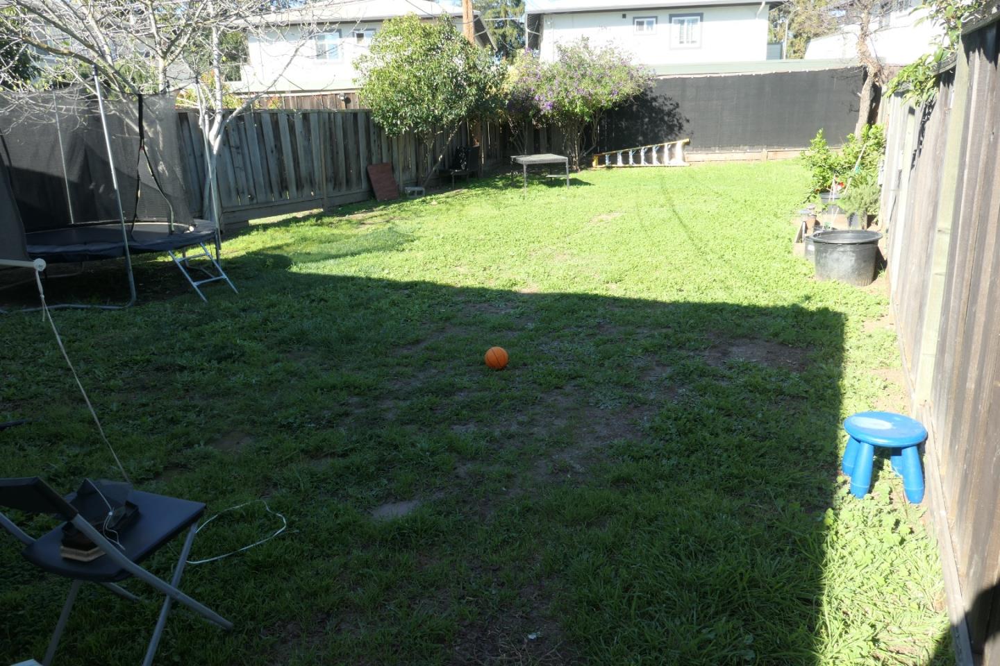 Detail Gallery Image 41 of 43 For 963 & 965 Whitehall Ave, Campbell,  CA 95128 - – Beds | – Baths