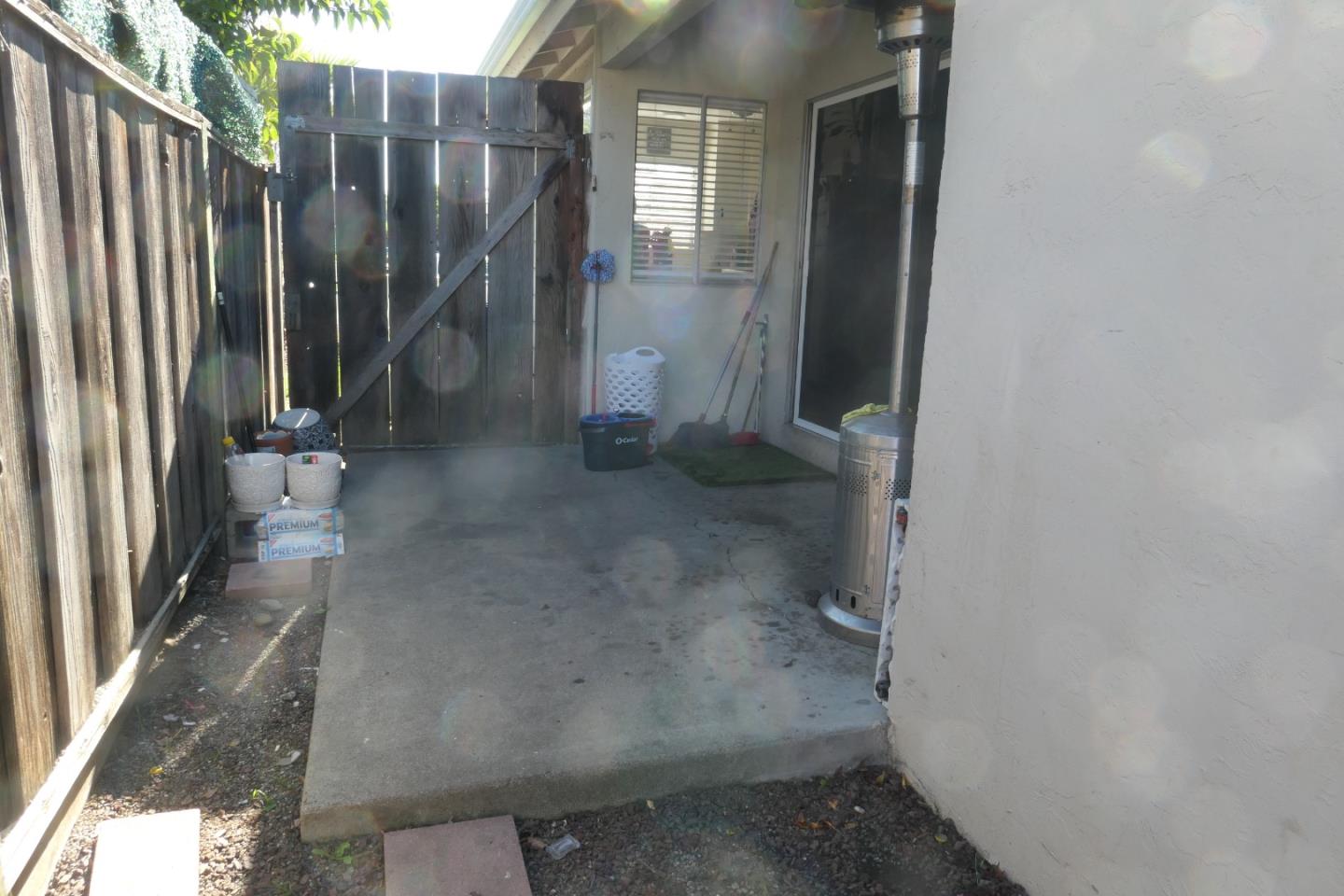 Detail Gallery Image 42 of 43 For 963 & 965 Whitehall Ave, Campbell,  CA 95128 - – Beds | – Baths