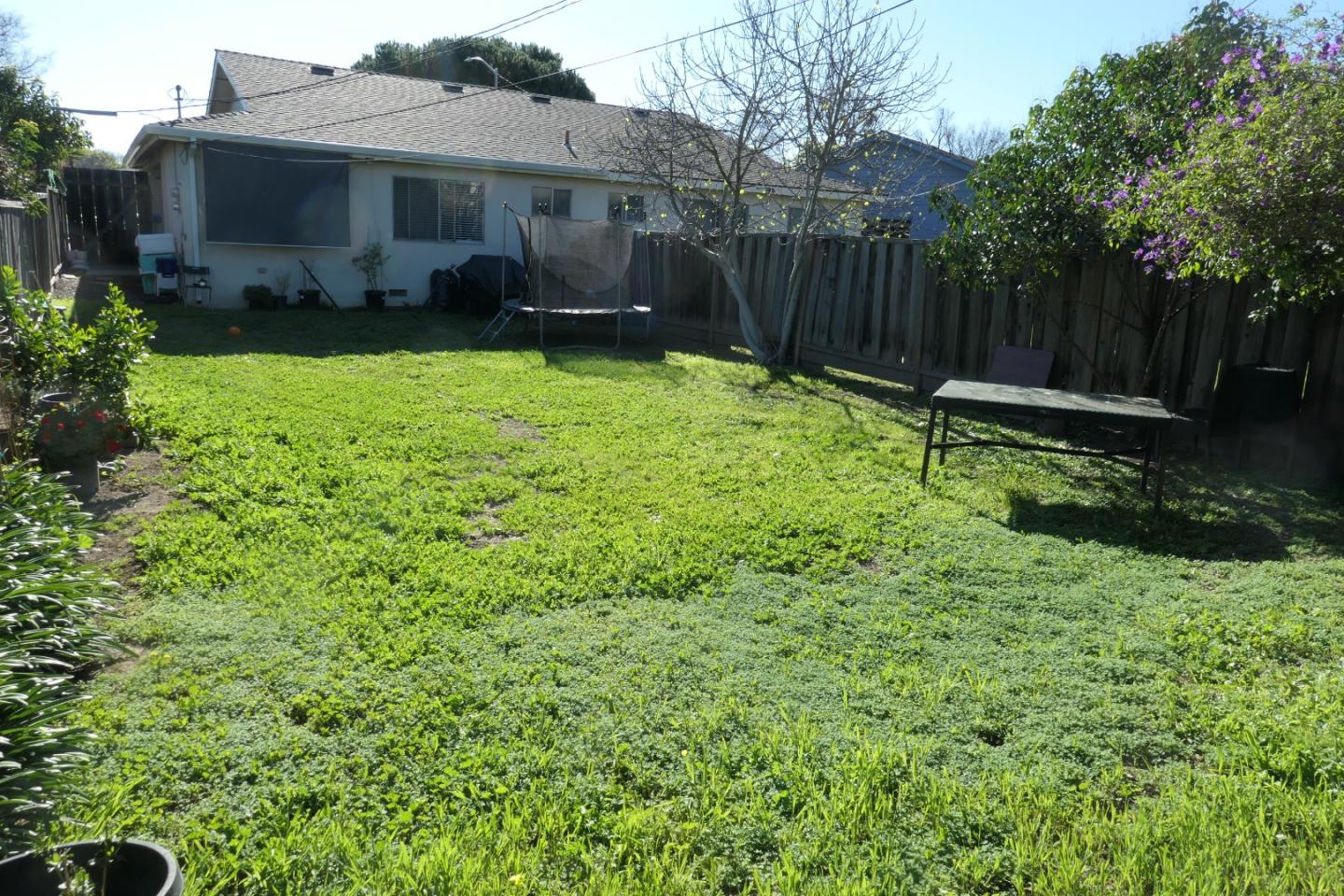 Detail Gallery Image 43 of 43 For 963 & 965 Whitehall Ave, Campbell,  CA 95128 - – Beds | – Baths