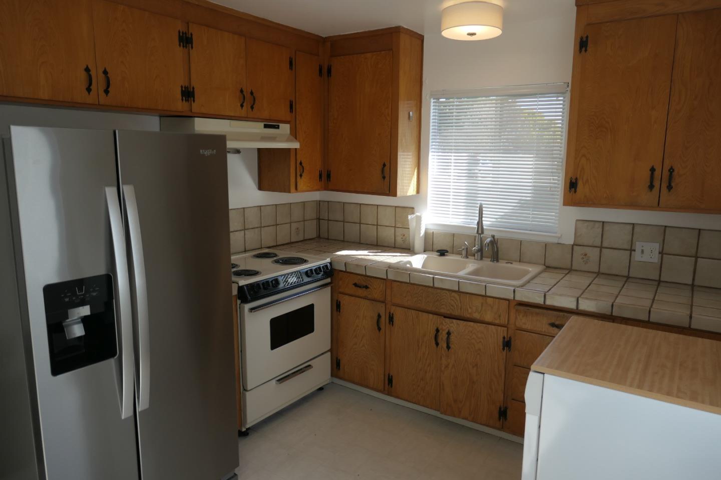 Detail Gallery Image 7 of 43 For 963 & 965 Whitehall Ave, Campbell,  CA 95128 - – Beds | – Baths