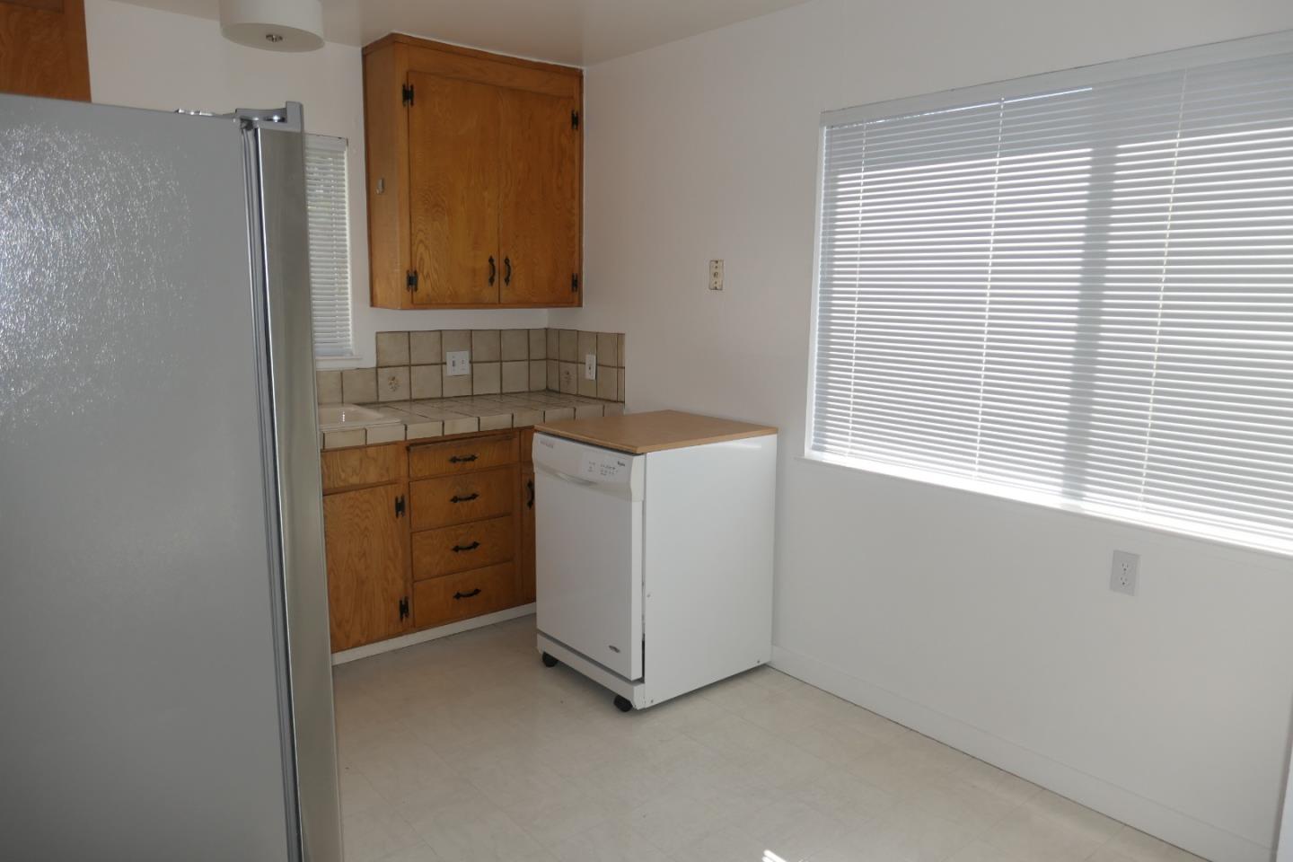 Detail Gallery Image 8 of 43 For 963 & 965 Whitehall Ave, Campbell,  CA 95128 - – Beds | – Baths