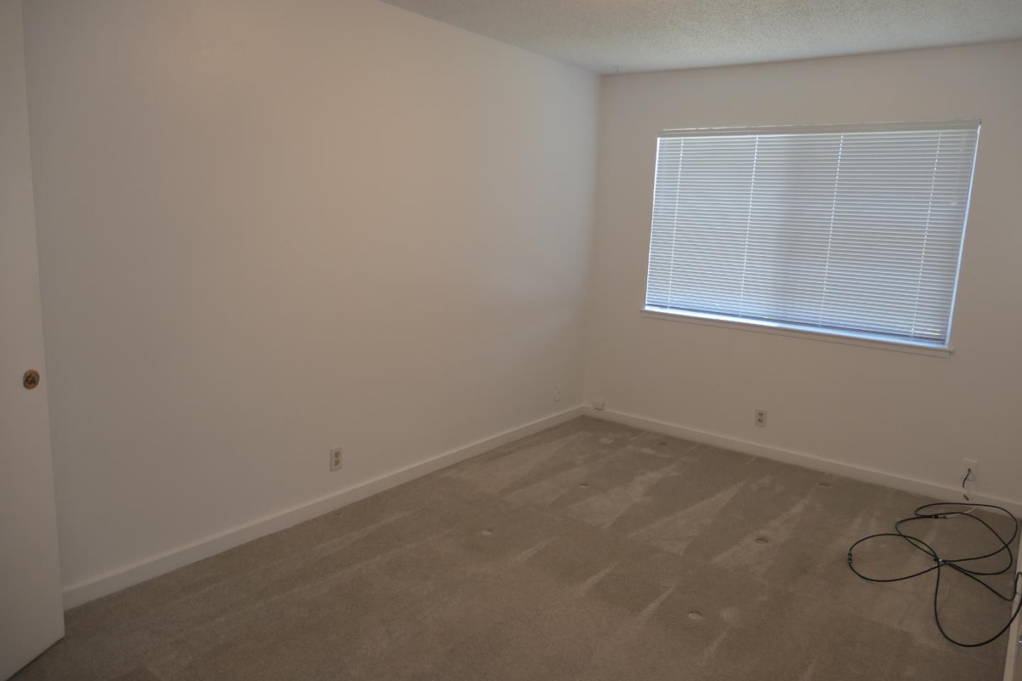 Detail Gallery Image 9 of 43 For 963 & 965 Whitehall Ave, Campbell,  CA 95128 - – Beds | – Baths