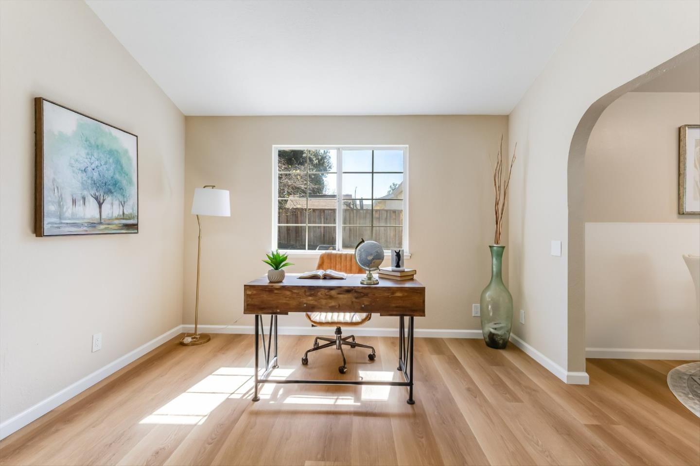 Detail Gallery Image 20 of 31 For 1314 Old Abbey Pl, San Jose,  CA 95132 - 3 Beds | 2 Baths