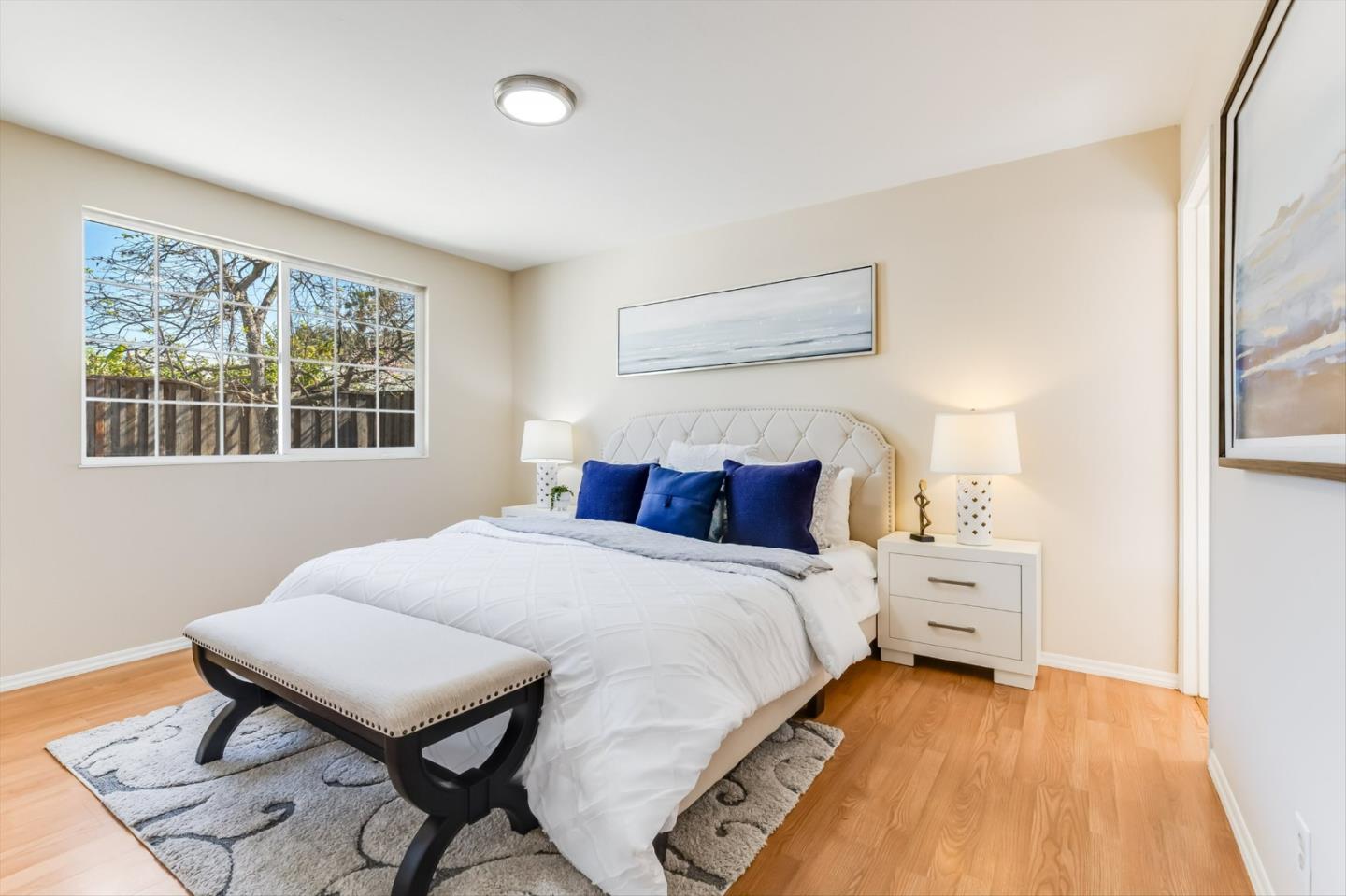 Detail Gallery Image 21 of 31 For 1314 Old Abbey Pl, San Jose,  CA 95132 - 3 Beds | 2 Baths