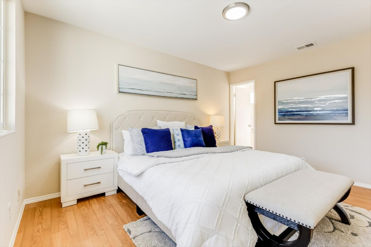 Detail Gallery Image 22 of 31 For 1314 Old Abbey Pl, San Jose,  CA 95132 - 3 Beds | 2 Baths