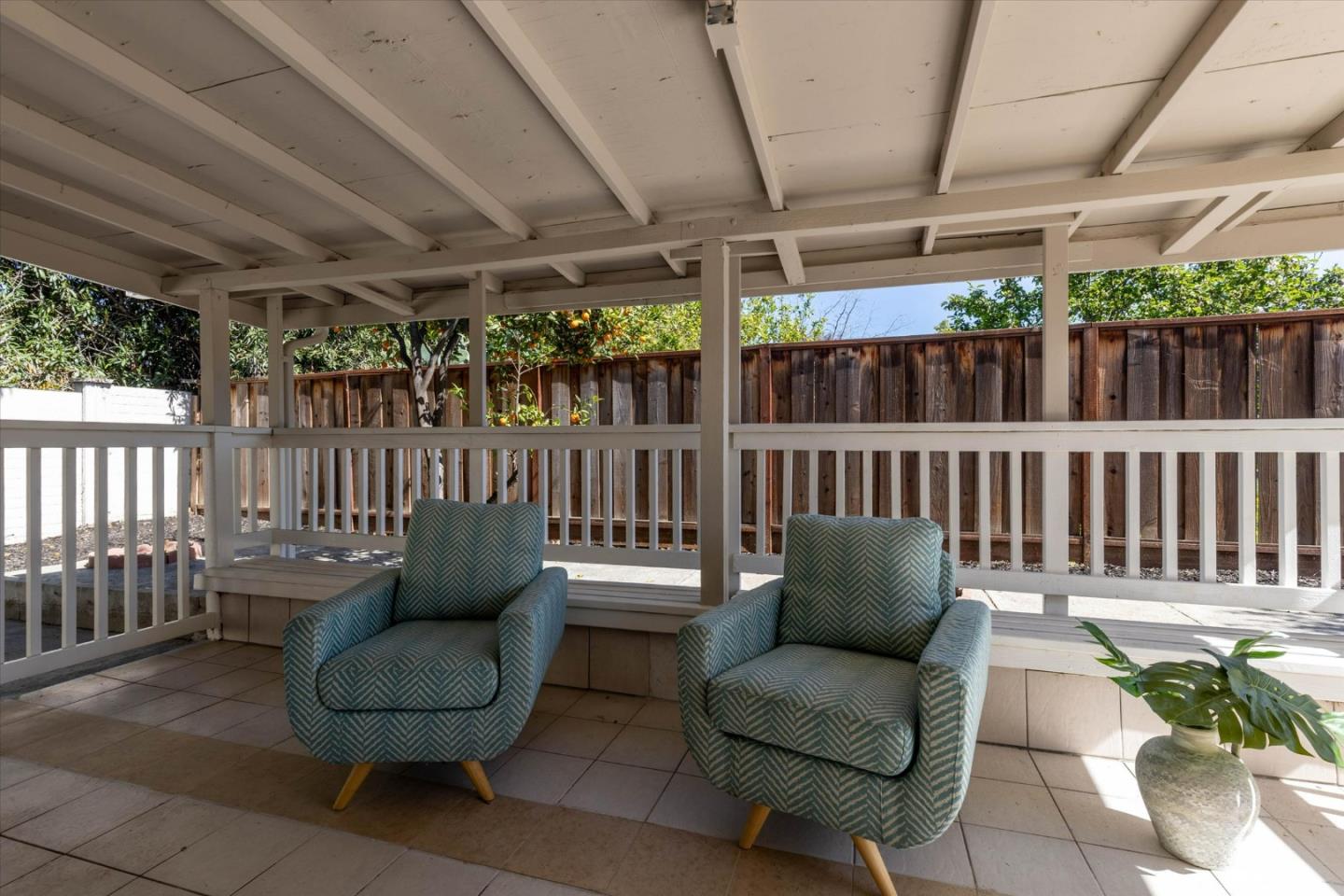 Detail Gallery Image 27 of 31 For 1314 Old Abbey Pl, San Jose,  CA 95132 - 3 Beds | 2 Baths