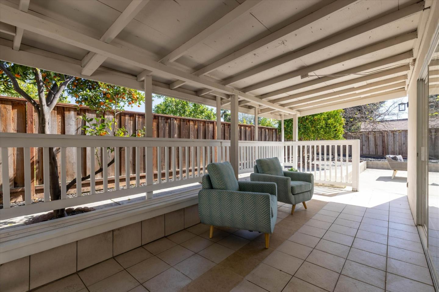 Detail Gallery Image 28 of 31 For 1314 Old Abbey Pl, San Jose,  CA 95132 - 3 Beds | 2 Baths