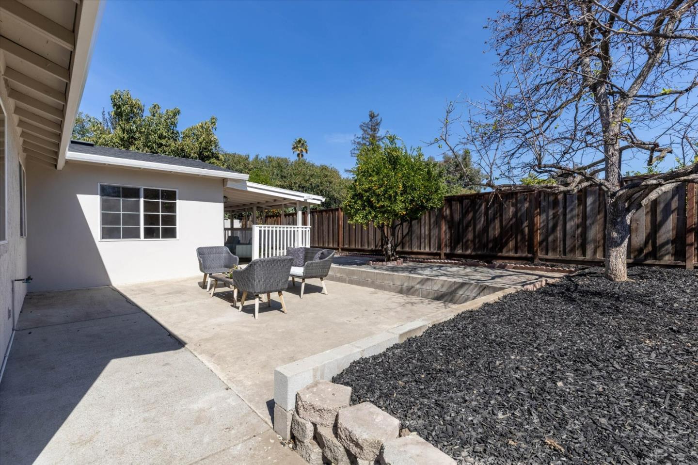 Detail Gallery Image 31 of 31 For 1314 Old Abbey Pl, San Jose,  CA 95132 - 3 Beds | 2 Baths