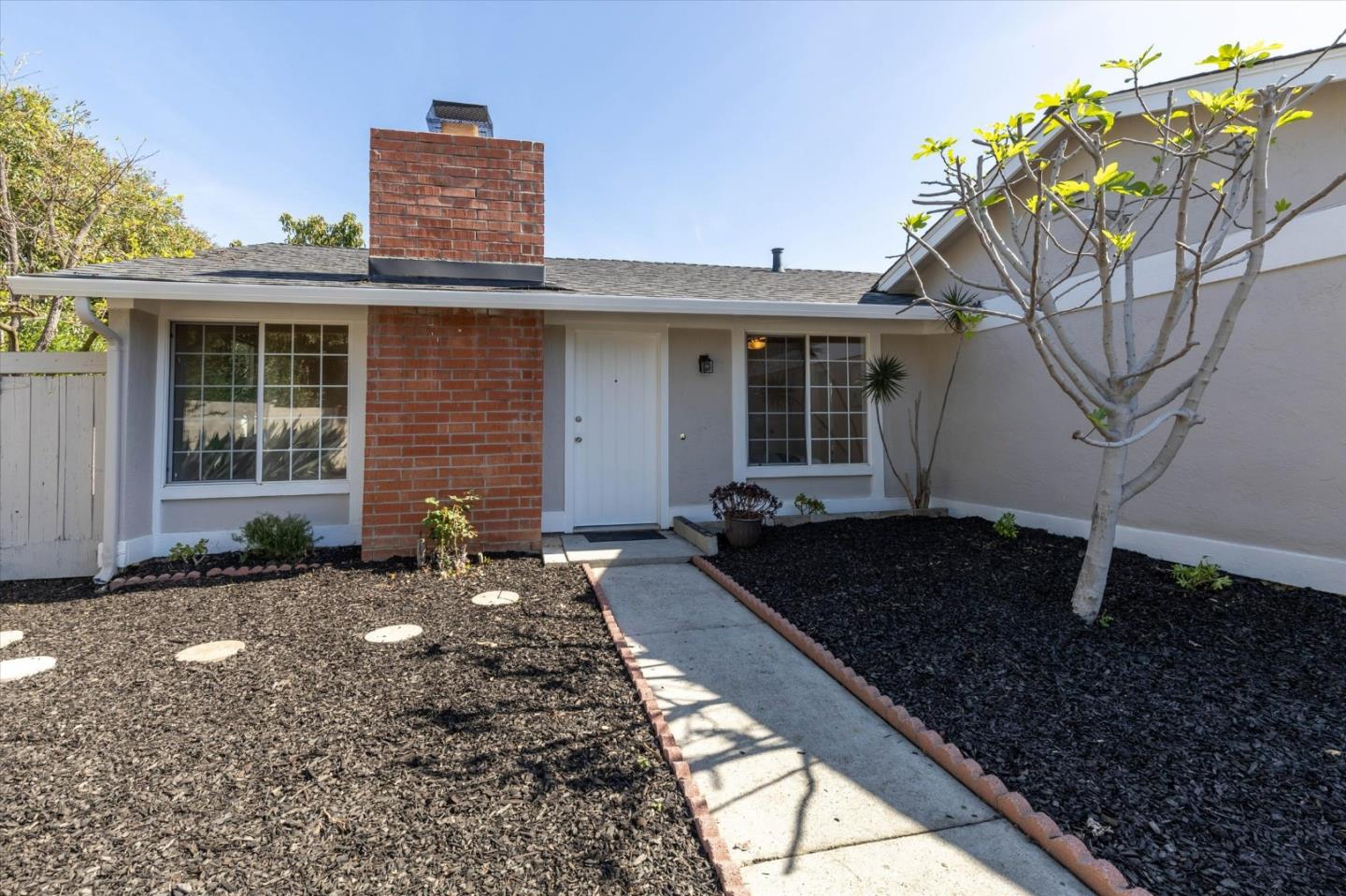 Detail Gallery Image 5 of 31 For 1314 Old Abbey Pl, San Jose,  CA 95132 - 3 Beds | 2 Baths