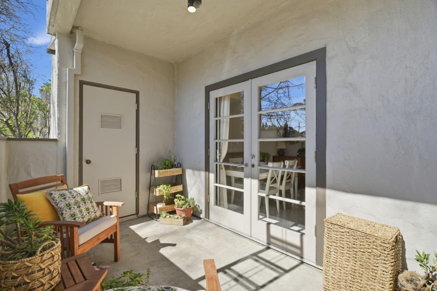 Detail Gallery Image 11 of 28 For 95 Hobson St 6a,  San Jose,  CA 95110 - 2 Beds | 2 Baths