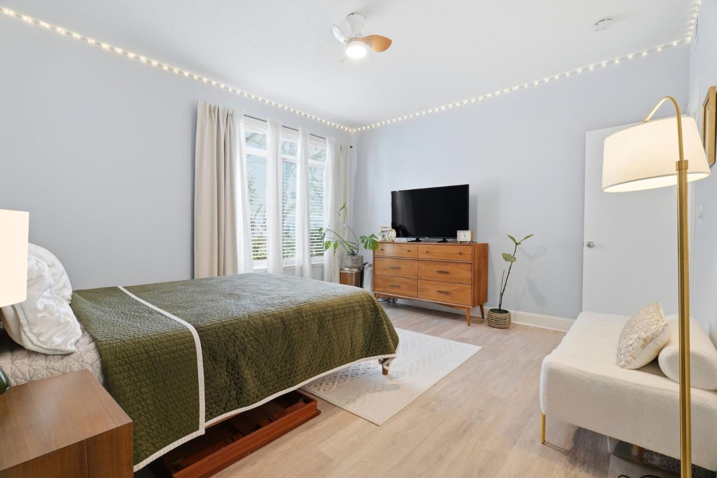 Detail Gallery Image 16 of 28 For 95 Hobson St 6a,  San Jose,  CA 95110 - 2 Beds | 2 Baths