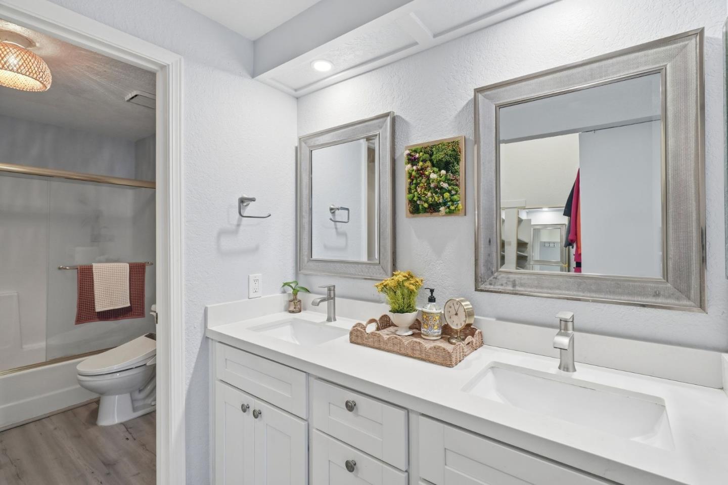 Detail Gallery Image 17 of 28 For 95 Hobson St 6a,  San Jose,  CA 95110 - 2 Beds | 2 Baths