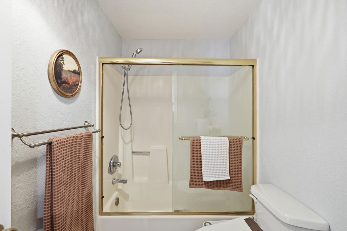 Detail Gallery Image 18 of 28 For 95 Hobson St 6a,  San Jose,  CA 95110 - 2 Beds | 2 Baths