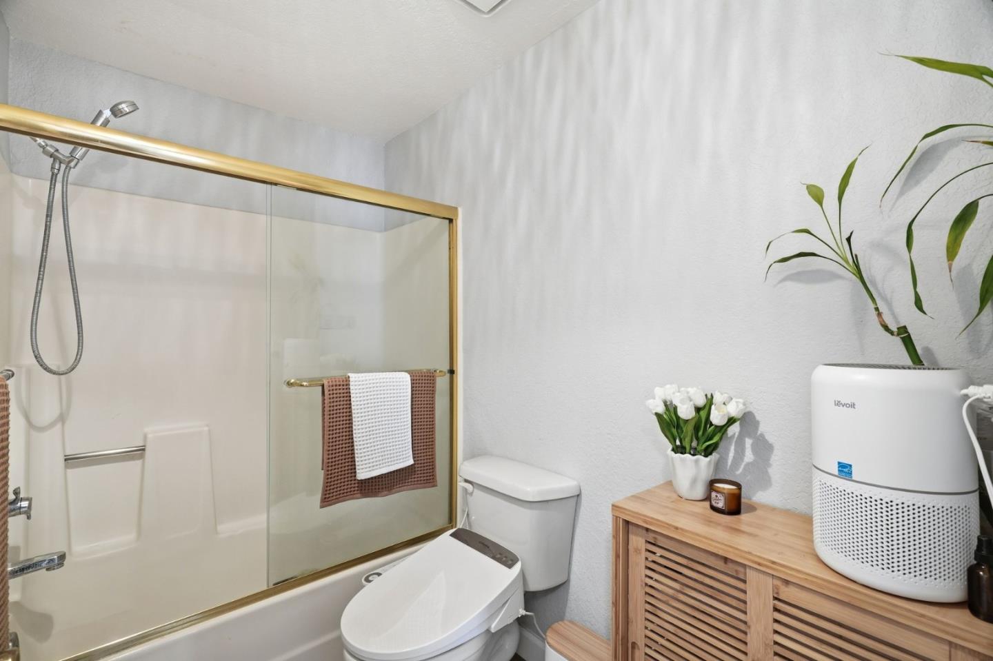 Detail Gallery Image 19 of 28 For 95 Hobson St 6a,  San Jose,  CA 95110 - 2 Beds | 2 Baths