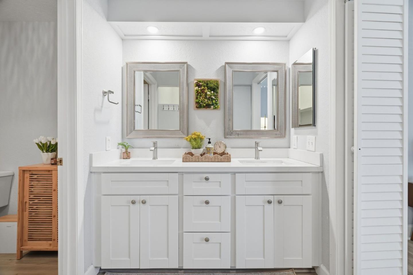 Detail Gallery Image 20 of 28 For 95 Hobson St 6a,  San Jose,  CA 95110 - 2 Beds | 2 Baths