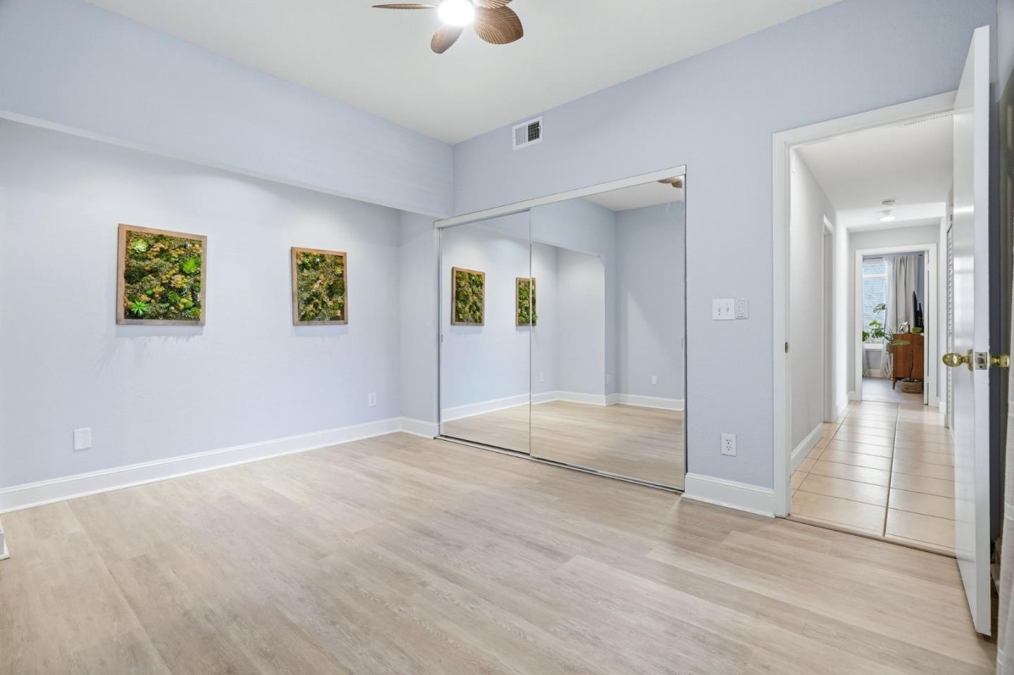 Detail Gallery Image 22 of 28 For 95 Hobson St 6a,  San Jose,  CA 95110 - 2 Beds | 2 Baths