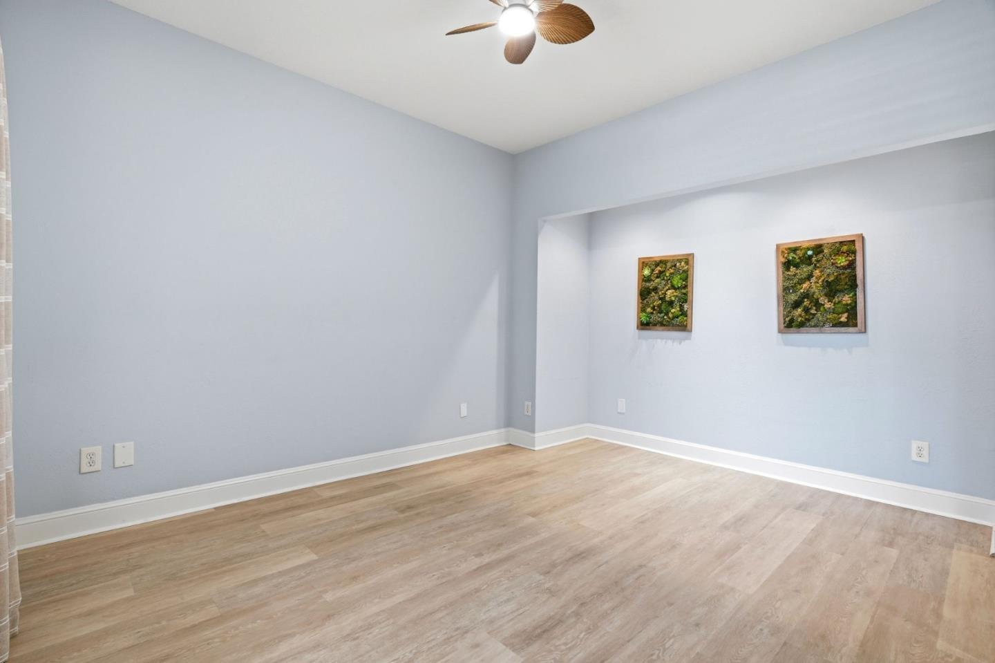 Detail Gallery Image 23 of 28 For 95 Hobson St 6a,  San Jose,  CA 95110 - 2 Beds | 2 Baths