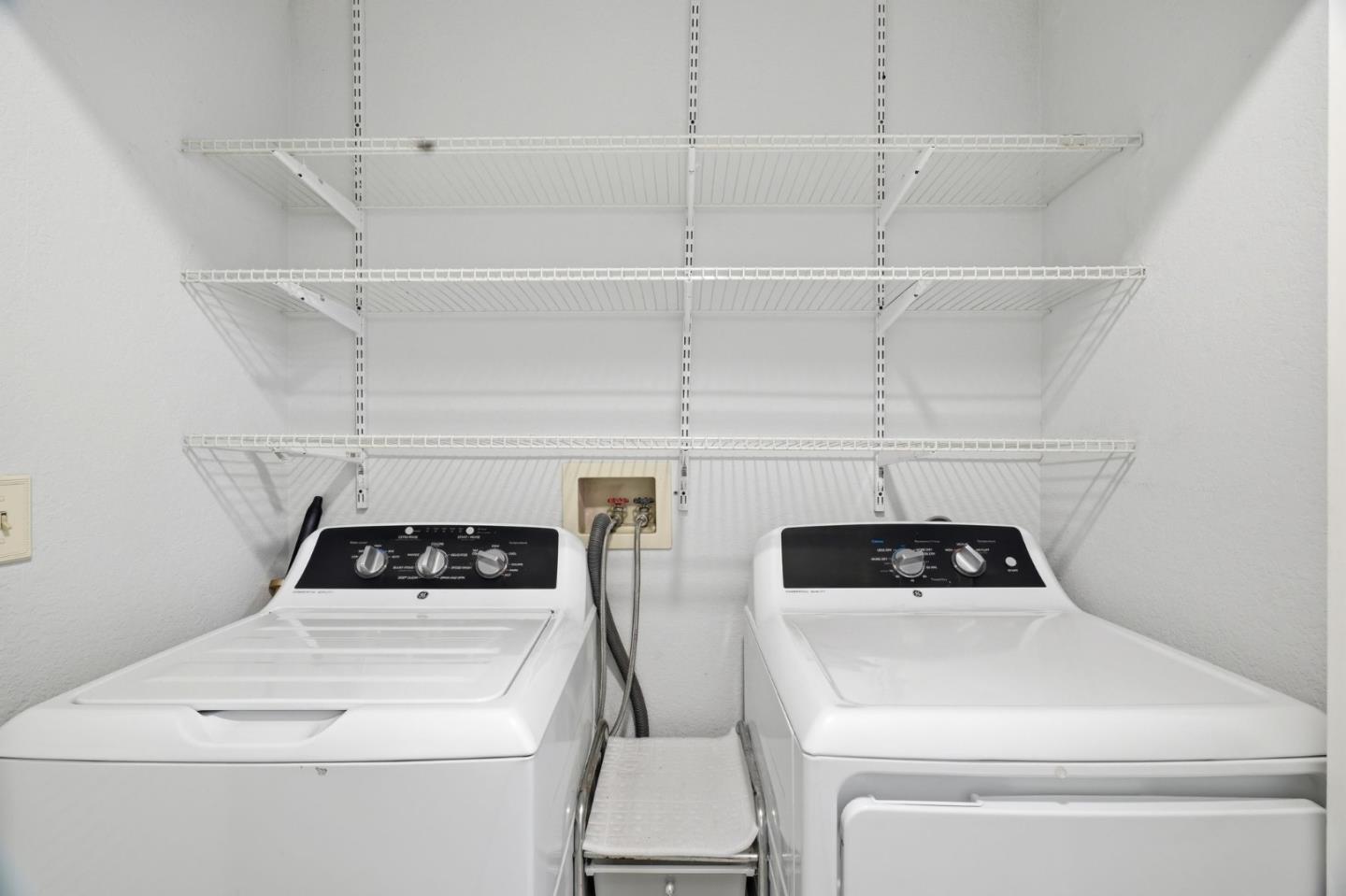 Detail Gallery Image 26 of 28 For 95 Hobson St 6a,  San Jose,  CA 95110 - 2 Beds | 2 Baths