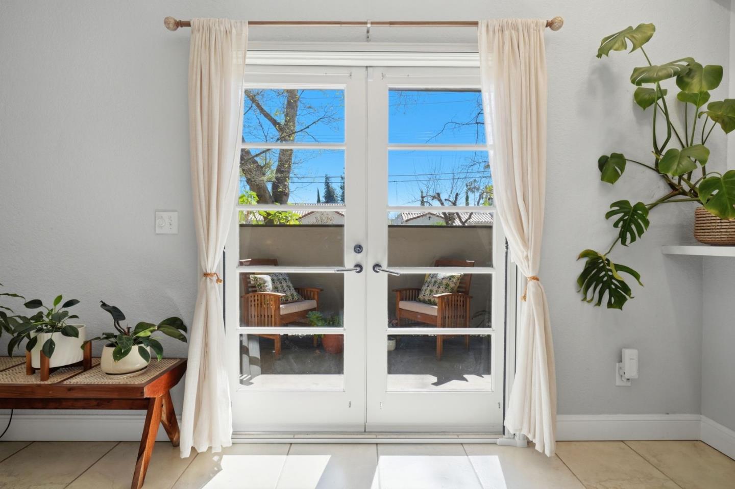 Detail Gallery Image 9 of 28 For 95 Hobson St 6a,  San Jose,  CA 95110 - 2 Beds | 2 Baths