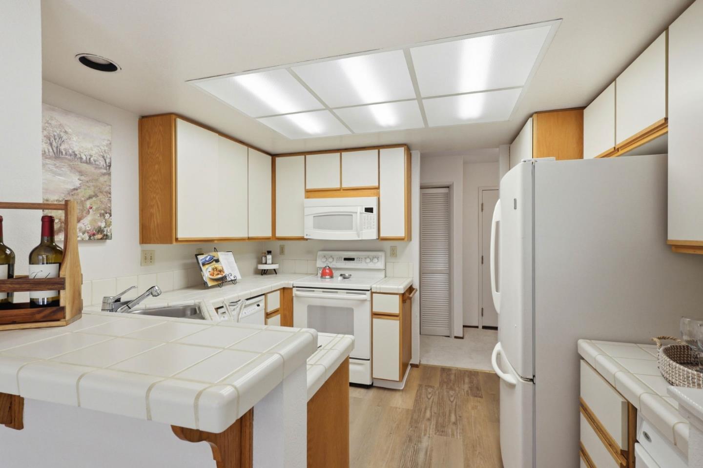 Detail Gallery Image 10 of 34 For 840 Sea Spray Ln #202,  Foster City,  CA 94404 - 2 Beds | 2 Baths