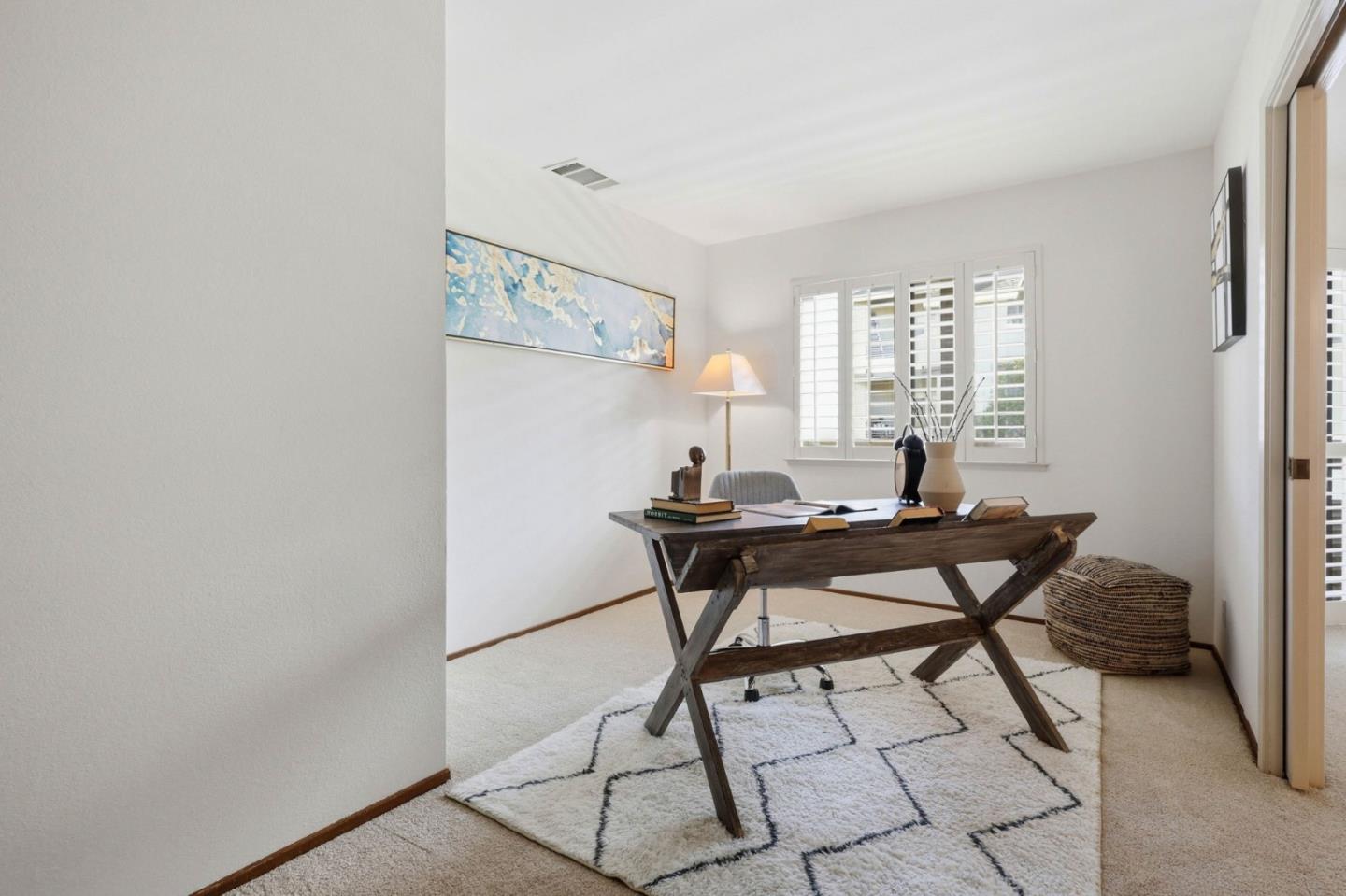 Detail Gallery Image 17 of 34 For 840 Sea Spray Ln #202,  Foster City,  CA 94404 - 2 Beds | 2 Baths