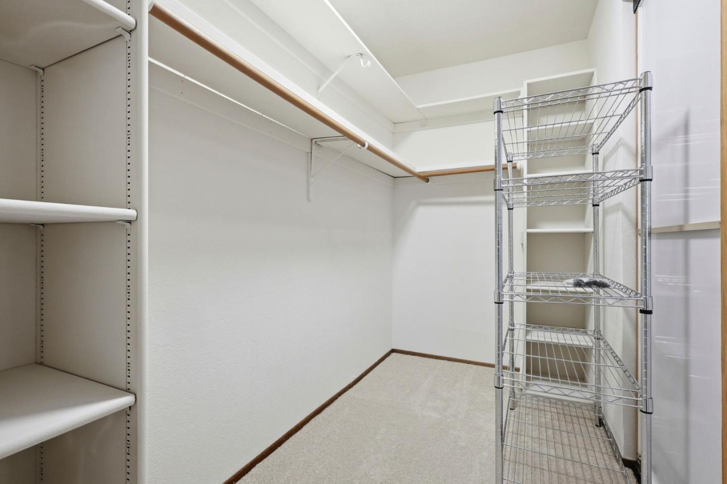 Detail Gallery Image 23 of 34 For 840 Sea Spray Ln #202,  Foster City,  CA 94404 - 2 Beds | 2 Baths