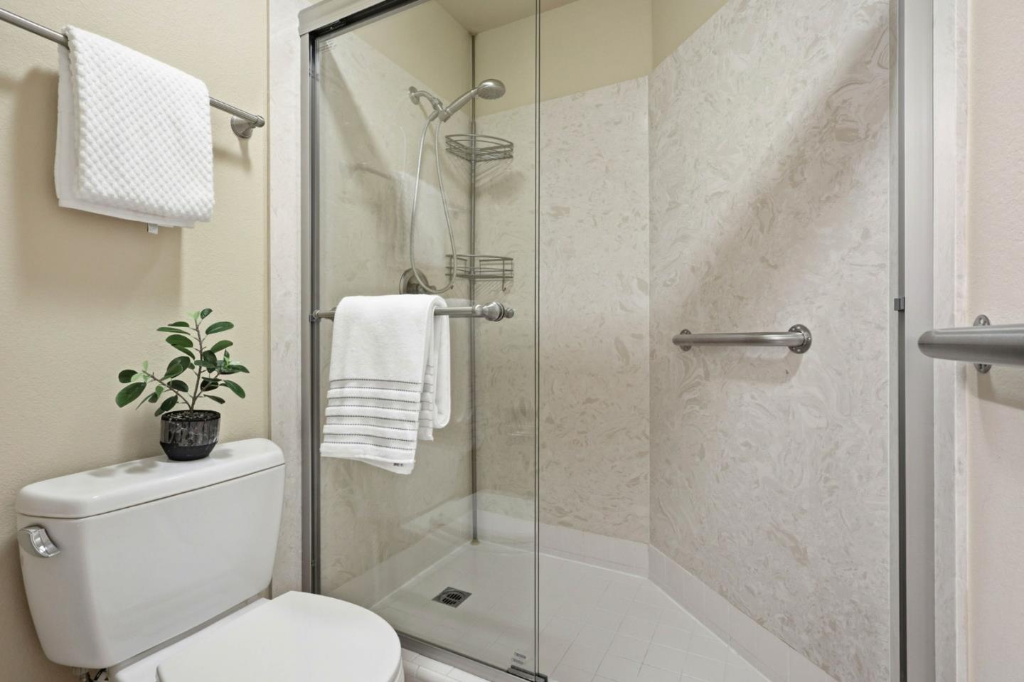 Detail Gallery Image 26 of 34 For 840 Sea Spray Ln #202,  Foster City,  CA 94404 - 2 Beds | 2 Baths