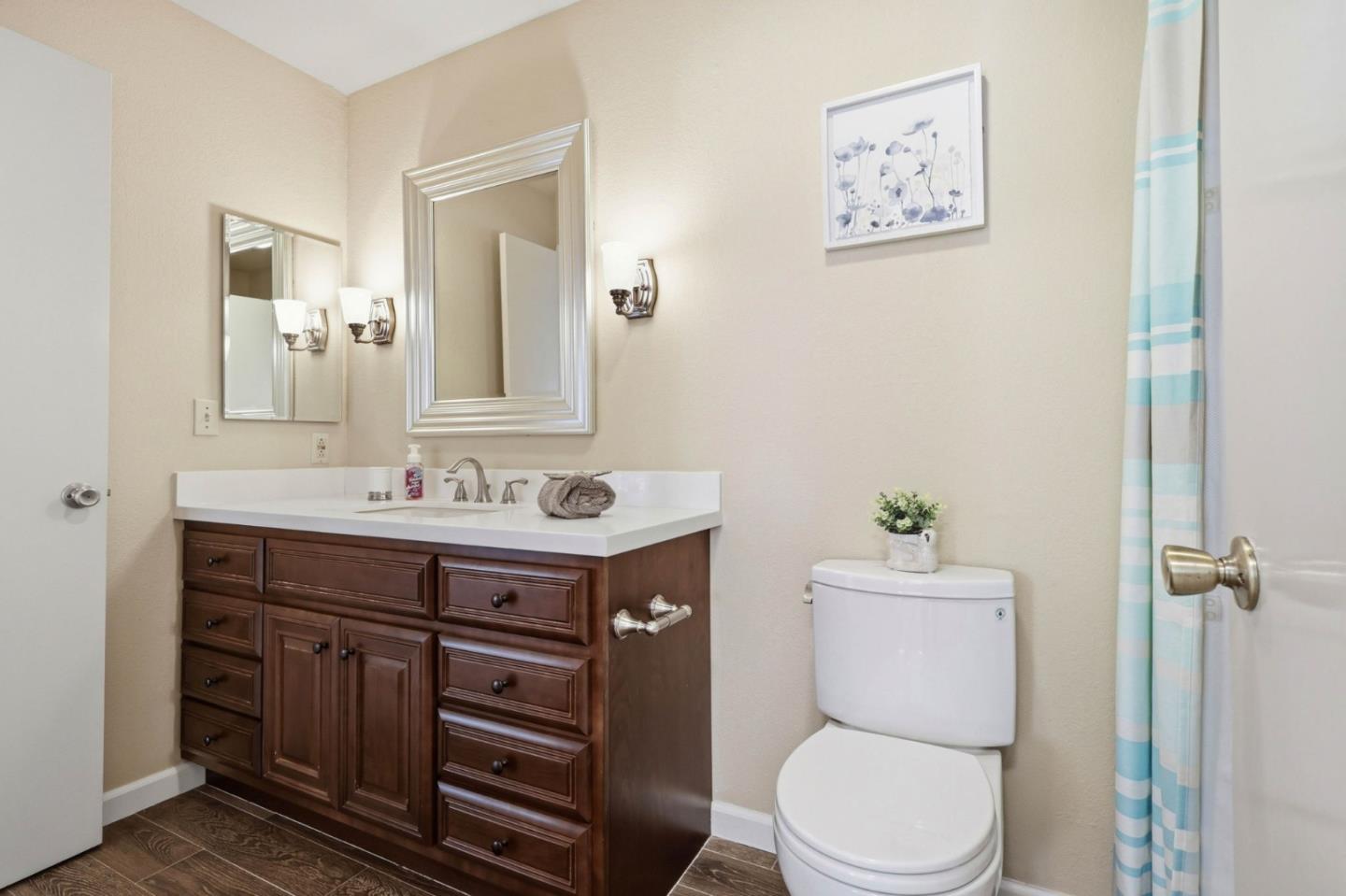 Detail Gallery Image 29 of 34 For 840 Sea Spray Ln #202,  Foster City,  CA 94404 - 2 Beds | 2 Baths