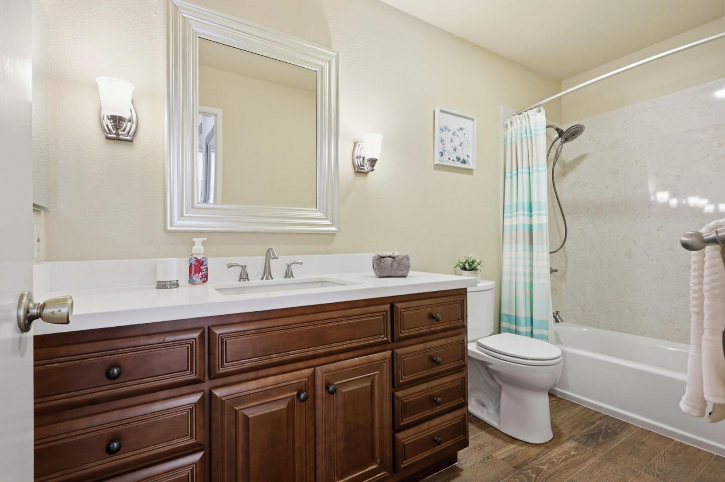 Detail Gallery Image 30 of 34 For 840 Sea Spray Ln #202,  Foster City,  CA 94404 - 2 Beds | 2 Baths