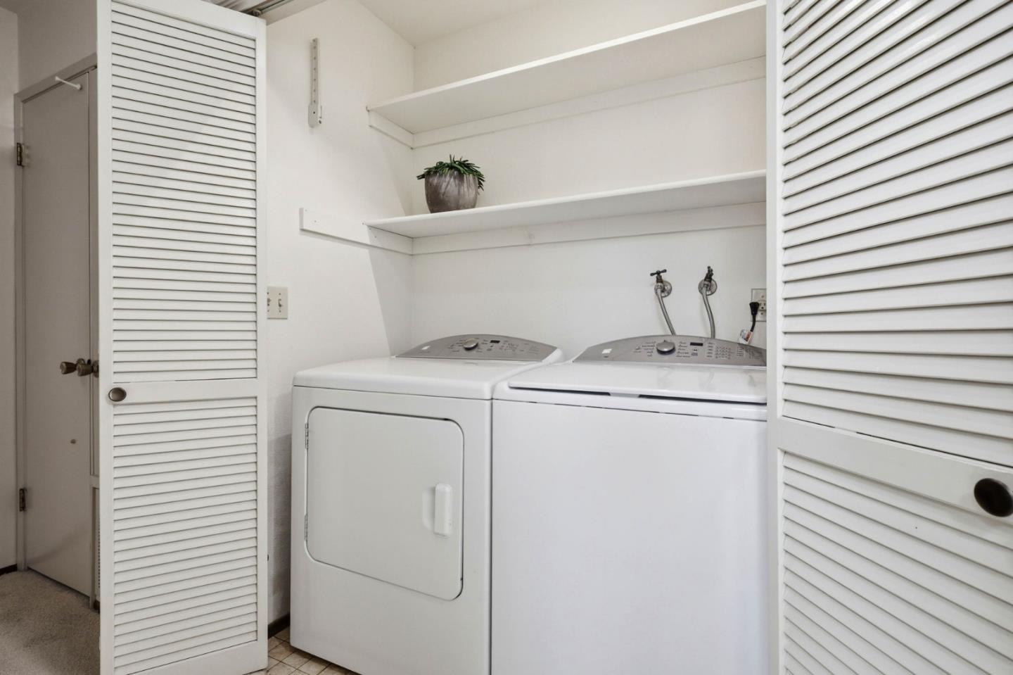Detail Gallery Image 31 of 34 For 840 Sea Spray Ln #202,  Foster City,  CA 94404 - 2 Beds | 2 Baths