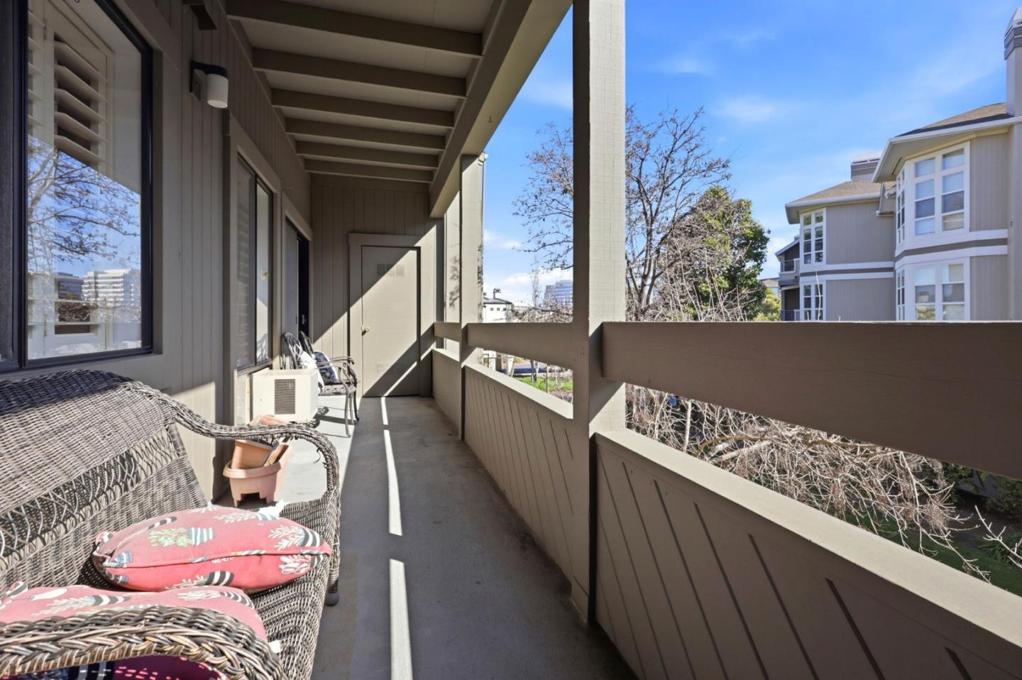 Detail Gallery Image 33 of 34 For 840 Sea Spray Ln #202,  Foster City,  CA 94404 - 2 Beds | 2 Baths