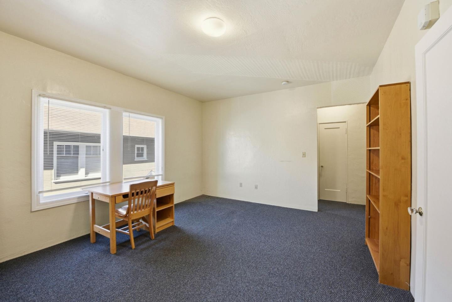 Detail Gallery Image 14 of 24 For 2466 Virginia St, Berkeley,  CA 94709 - – Beds | – Baths