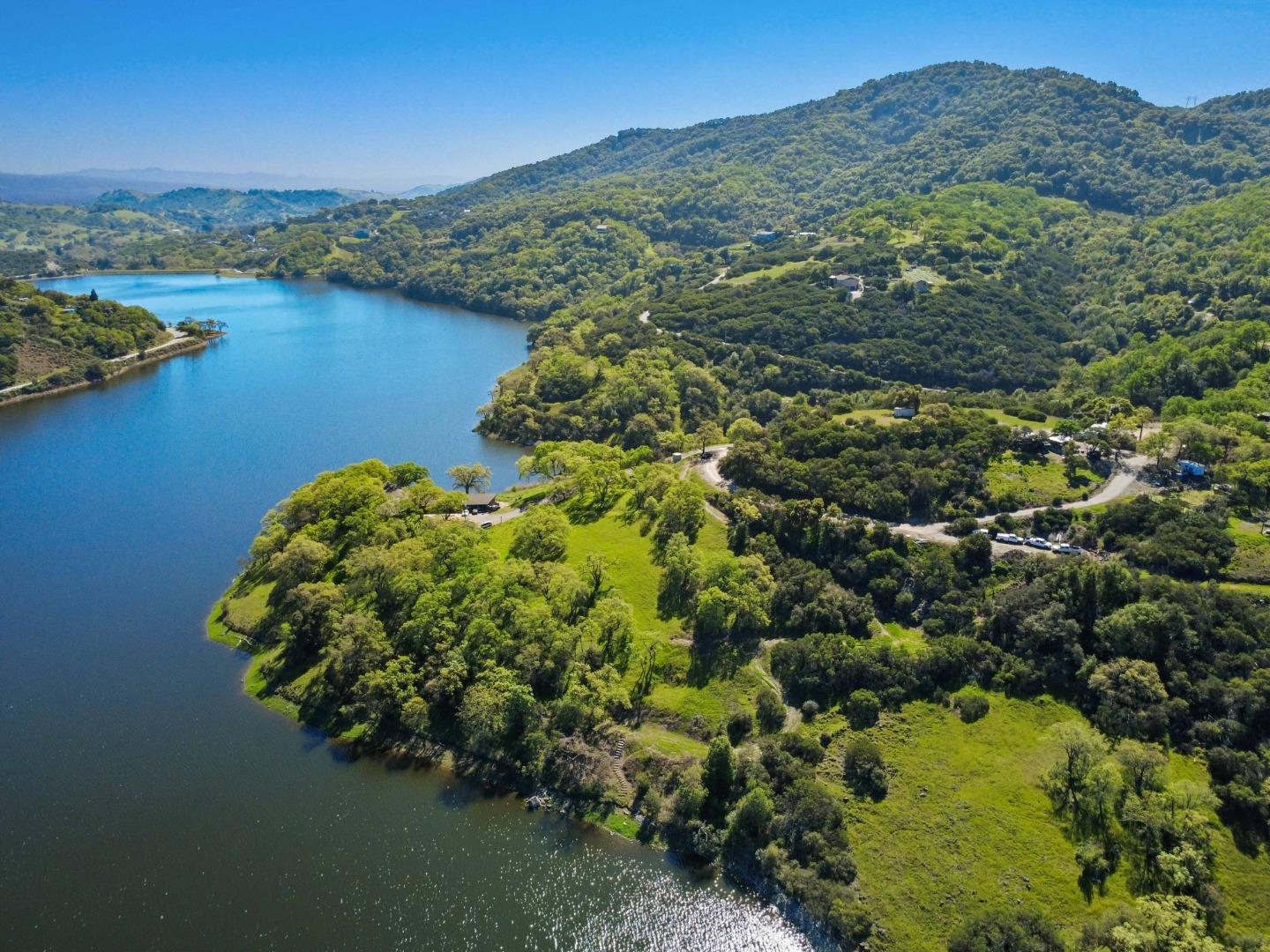 17556 Chesbro Lake Drive, Morgan Hill, CA, 95037
