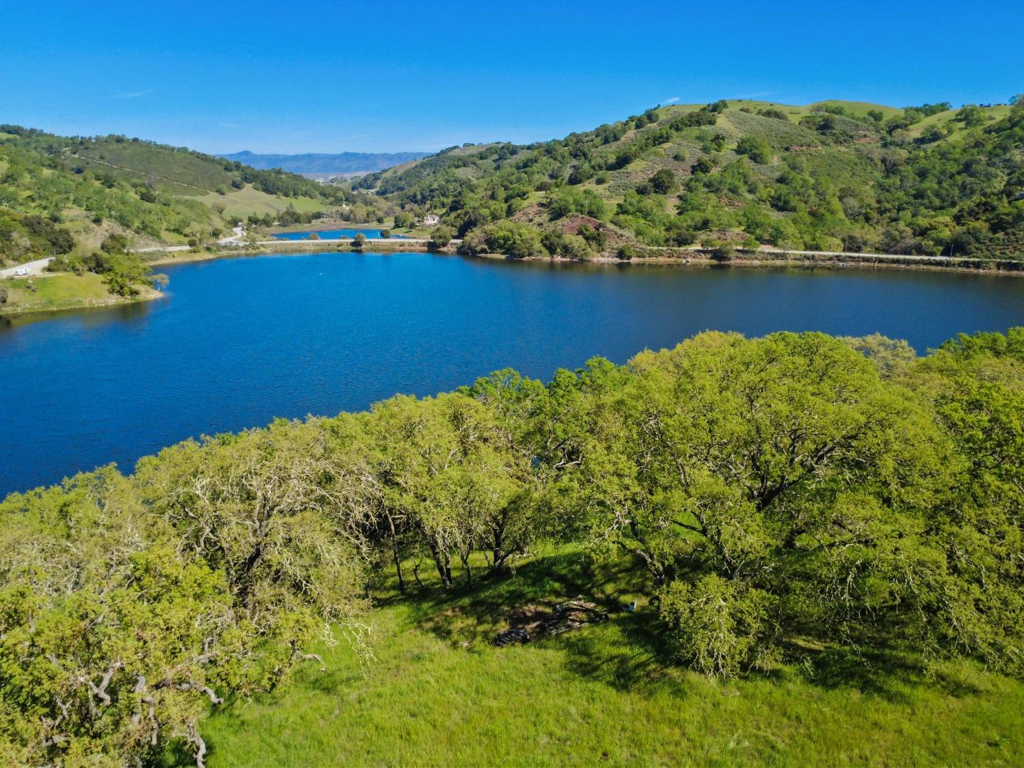17556 Chesbro Lake Drive, Morgan Hill, CA, 95037