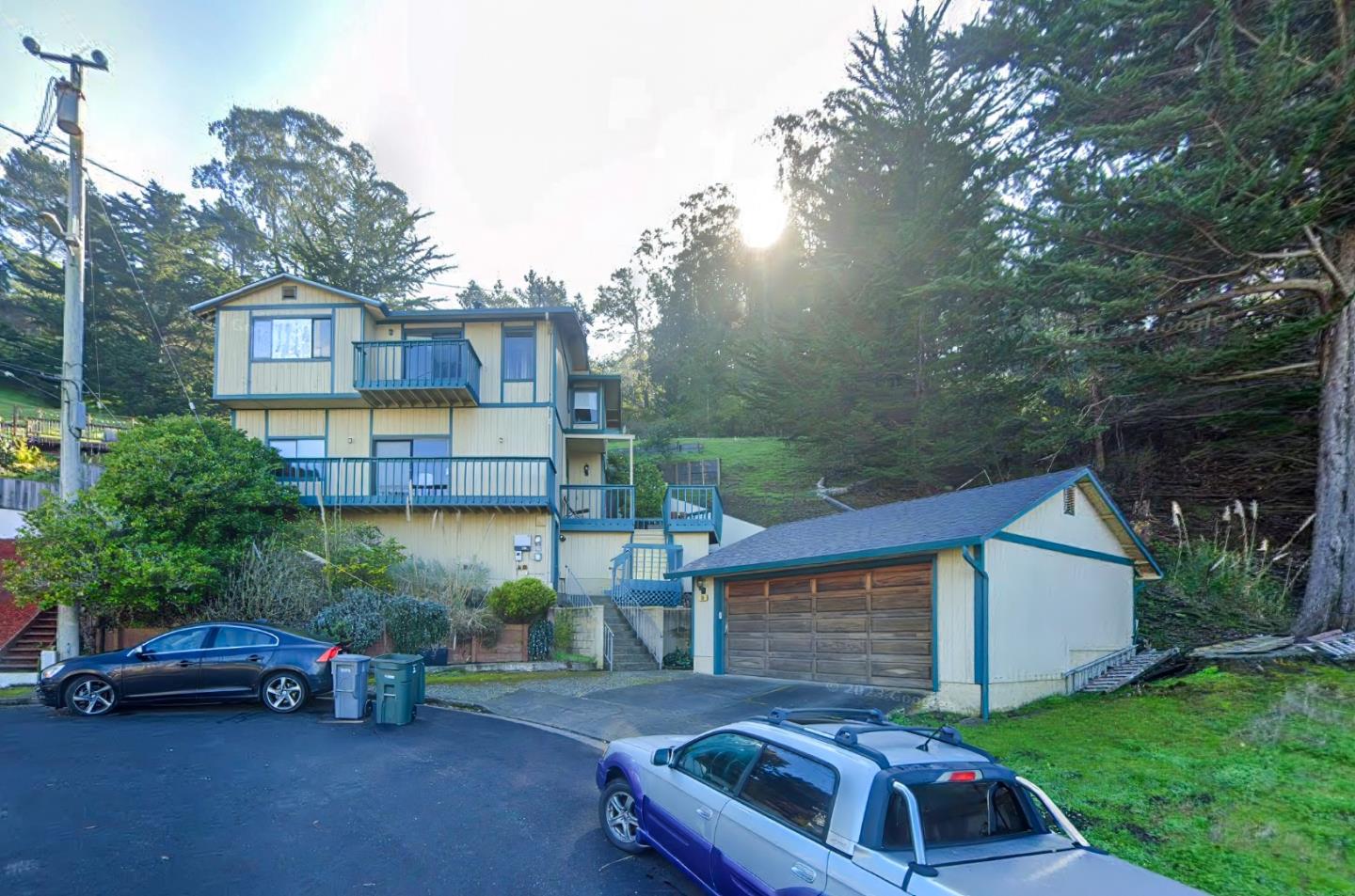 Front Image Thumbnail for ML82038066