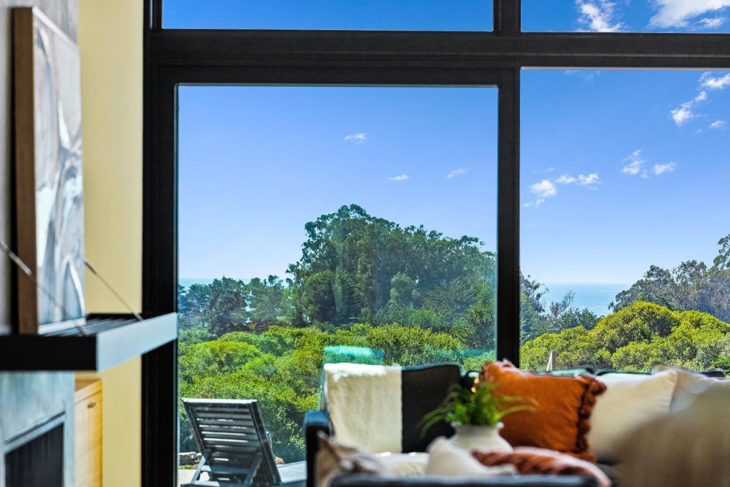 Detail Gallery Image 20 of 85 For 600 Sea View Ter, La Selva Beach,  CA 95076 - 6 Beds | 5/2 Baths