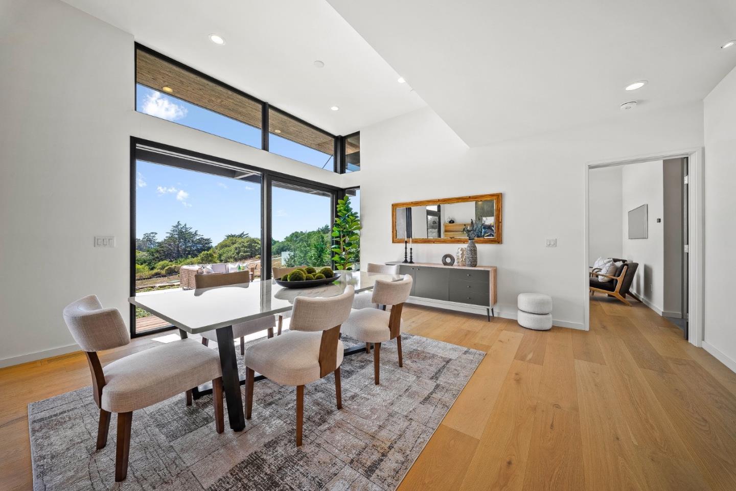 Detail Gallery Image 29 of 85 For 600 Sea View Ter, La Selva Beach,  CA 95076 - 6 Beds | 5/2 Baths