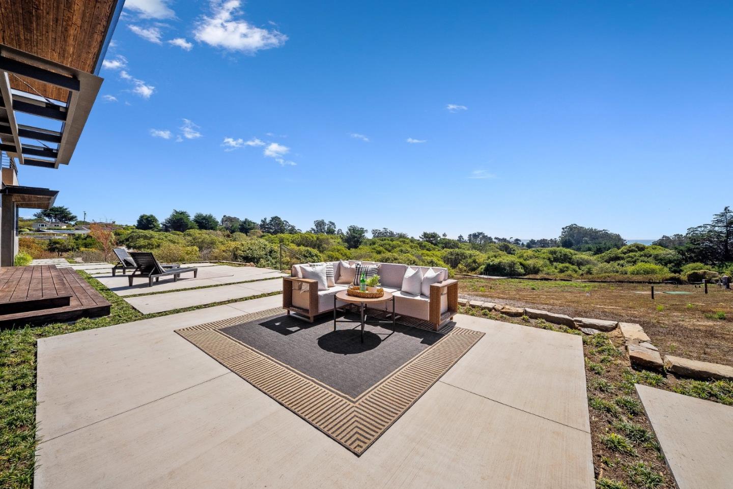 Detail Gallery Image 30 of 85 For 600 Sea View Ter, La Selva Beach,  CA 95076 - 6 Beds | 5/2 Baths