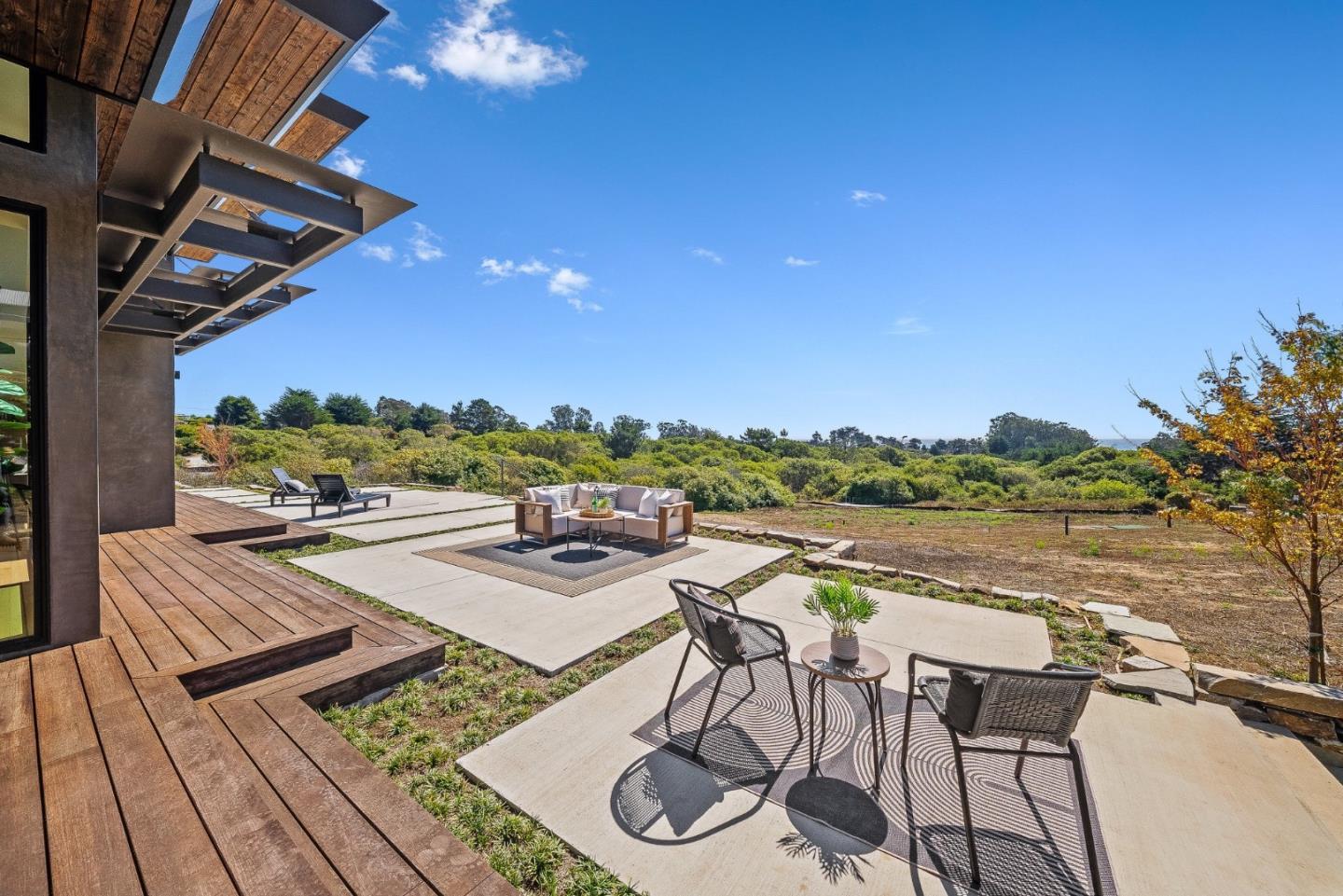 Detail Gallery Image 32 of 85 For 600 Sea View Ter, La Selva Beach,  CA 95076 - 6 Beds | 5/2 Baths