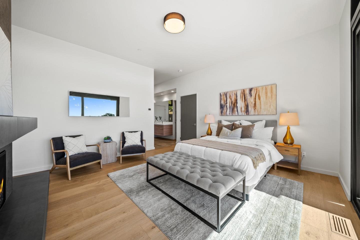 Detail Gallery Image 34 of 85 For 600 Sea View Ter, La Selva Beach,  CA 95076 - 6 Beds | 5/2 Baths