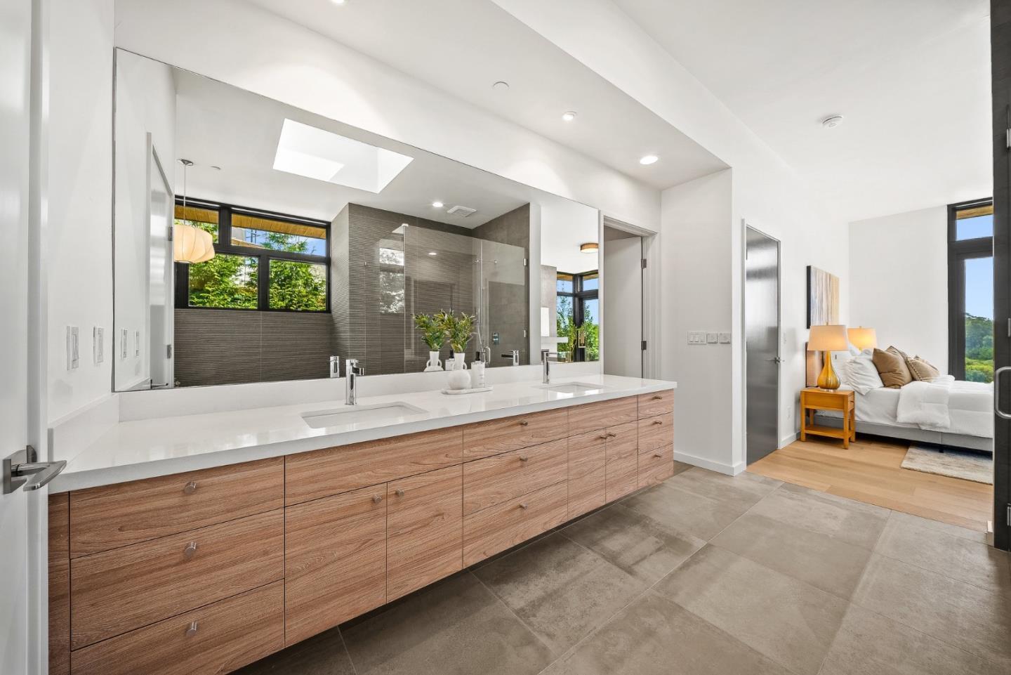 Detail Gallery Image 35 of 85 For 600 Sea View Ter, La Selva Beach,  CA 95076 - 6 Beds | 5/2 Baths