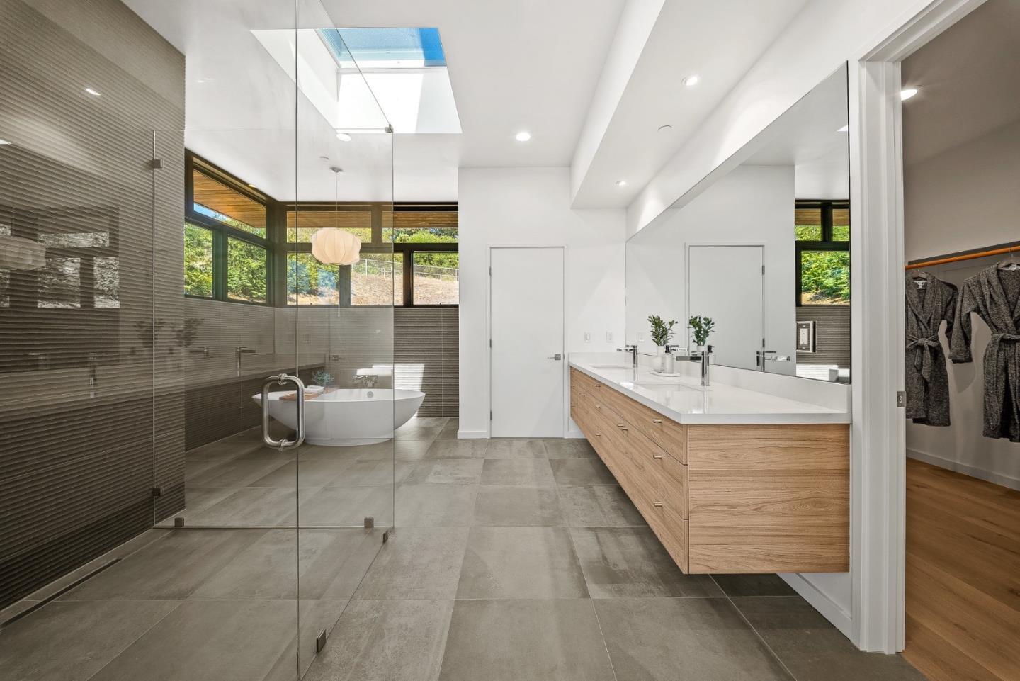 Detail Gallery Image 36 of 85 For 600 Sea View Ter, La Selva Beach,  CA 95076 - 6 Beds | 5/2 Baths