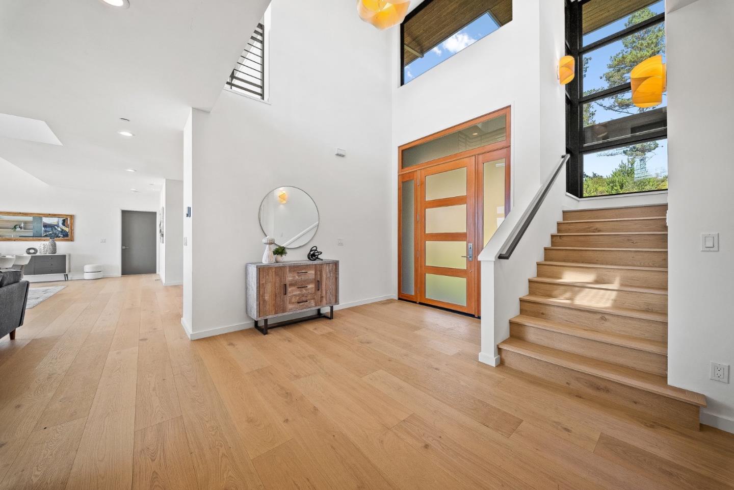 Detail Gallery Image 41 of 85 For 600 Sea View Ter, La Selva Beach,  CA 95076 - 6 Beds | 5/2 Baths