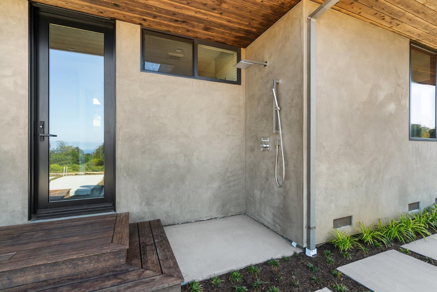 Detail Gallery Image 44 of 85 For 600 Sea View Ter, La Selva Beach,  CA 95076 - 6 Beds | 5/2 Baths